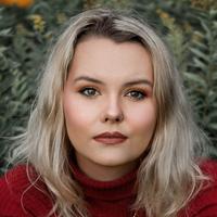 Отзыв от Марта - Виза Destination Thailand